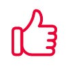 Unlock Special Price Icon