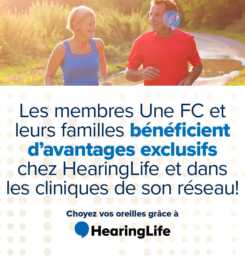 HearingLife