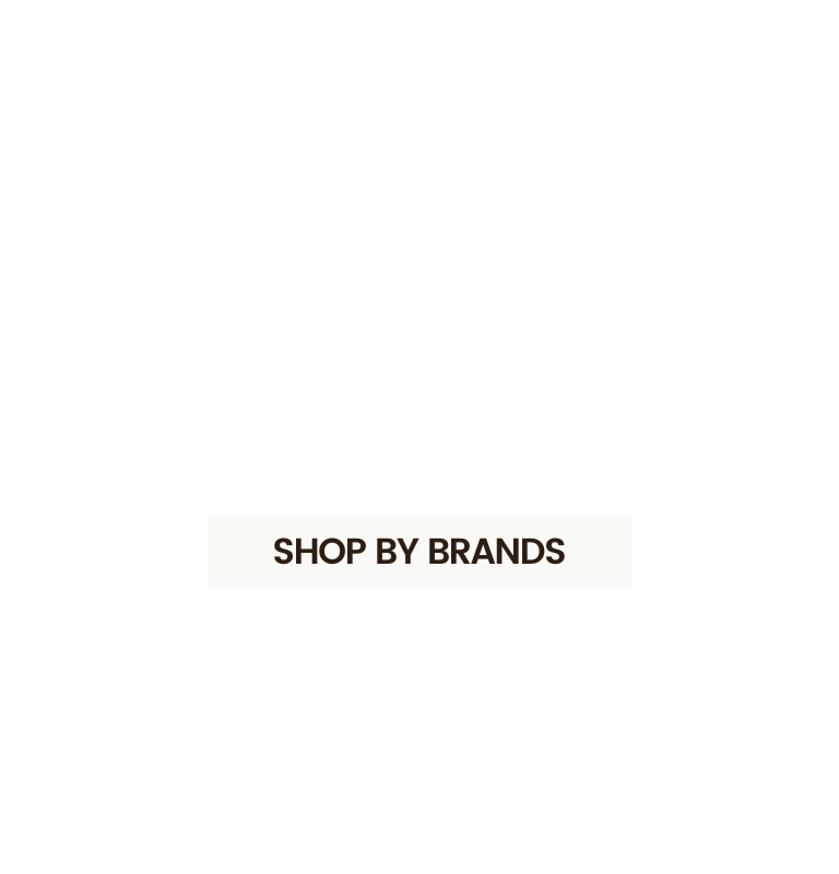Shop for the best brands and discover new ones on CANEX.CA - Shop By Brands