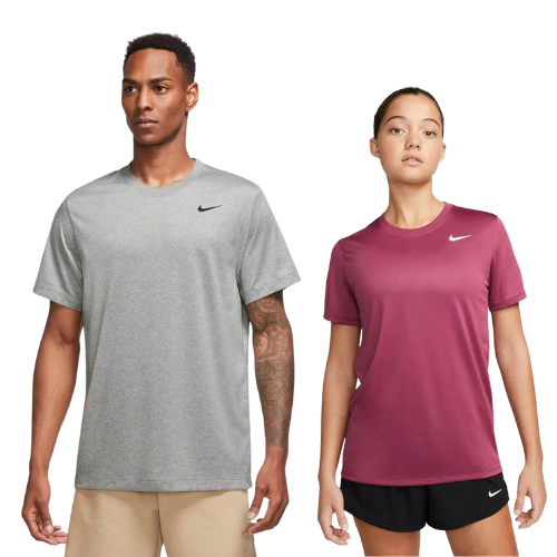 Athletic Wear for Men and Women