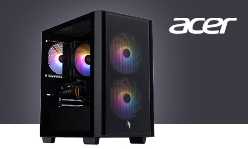 Produits Acer