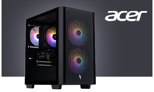 Produits Acer