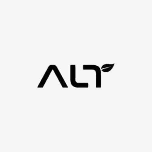 ALT Logo