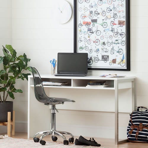 annexe collection