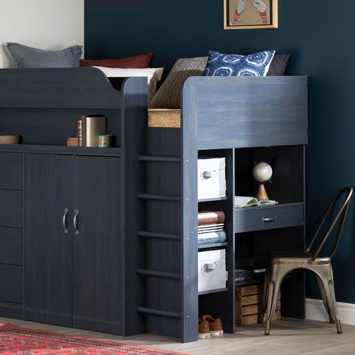 asten collection
