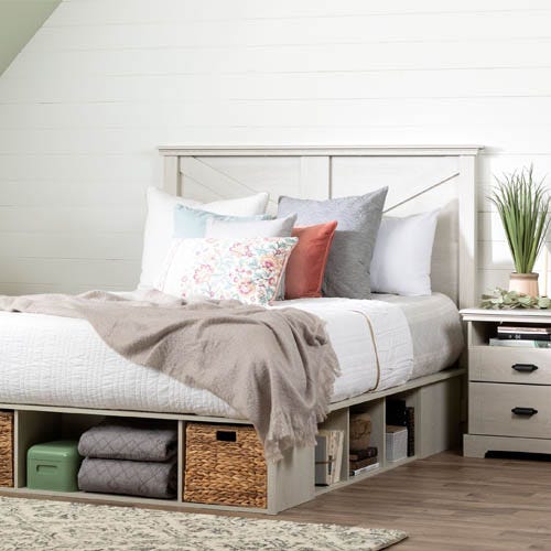 avilla collection