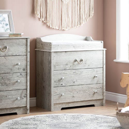 aviron collection