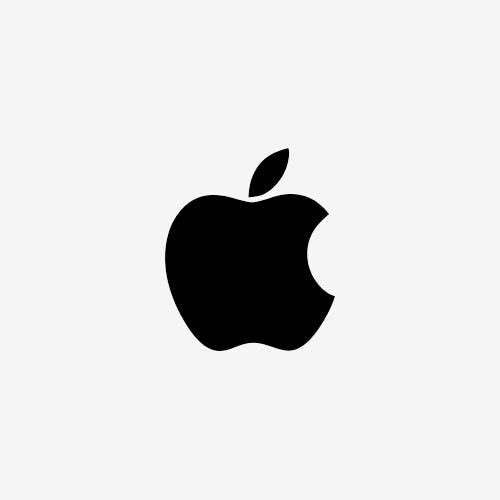 Apple Logo