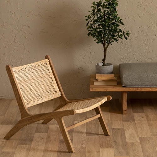 Balka collection