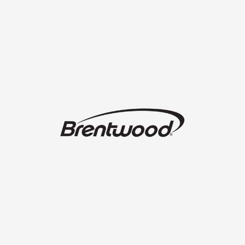 Brentwood Logo