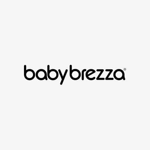 Babybrezza Logo