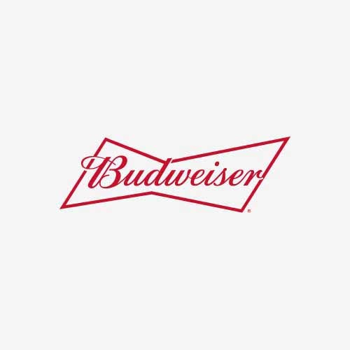 Budweiser Logo