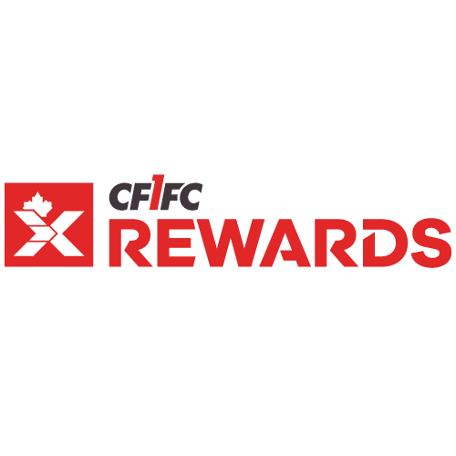 CF1FC Rewards 