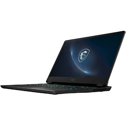 MSI Gaming Laptop