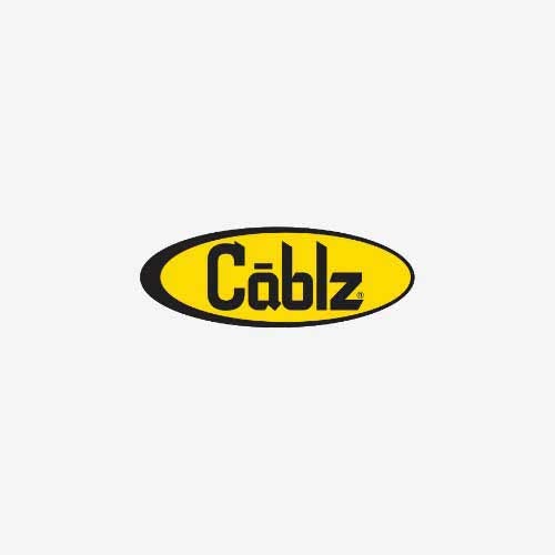 Cablz Logo