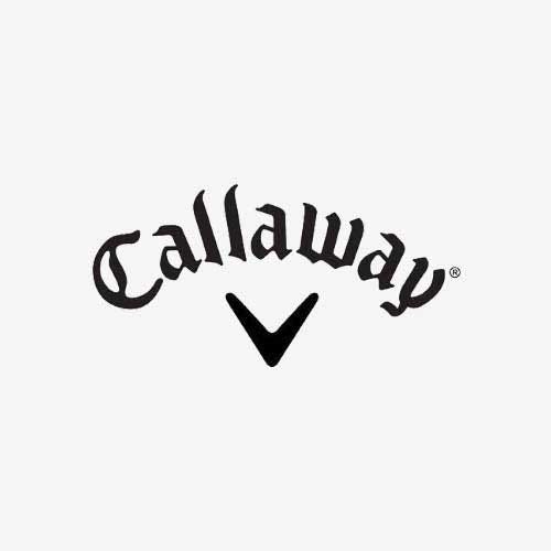 Callaway Logo