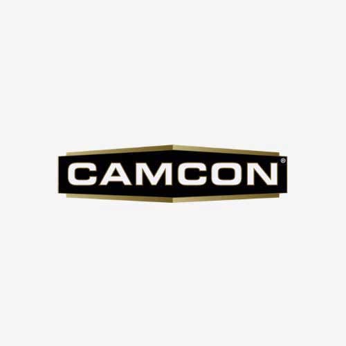 Camcon Logo