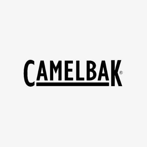 Camelbak Logo