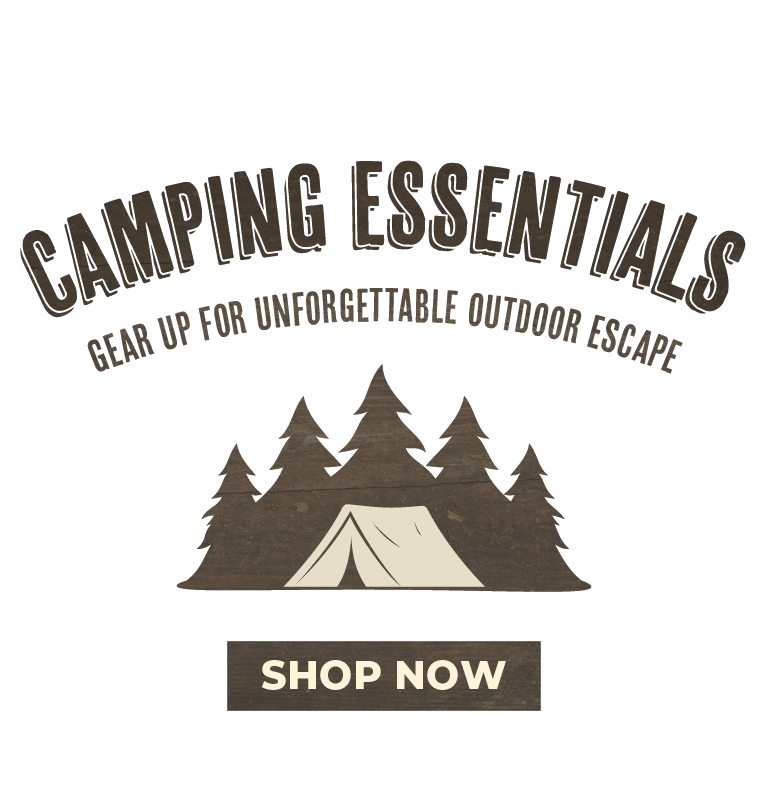 Shop for the best brands and discover new ones on CANEX.ca - Shop by brands