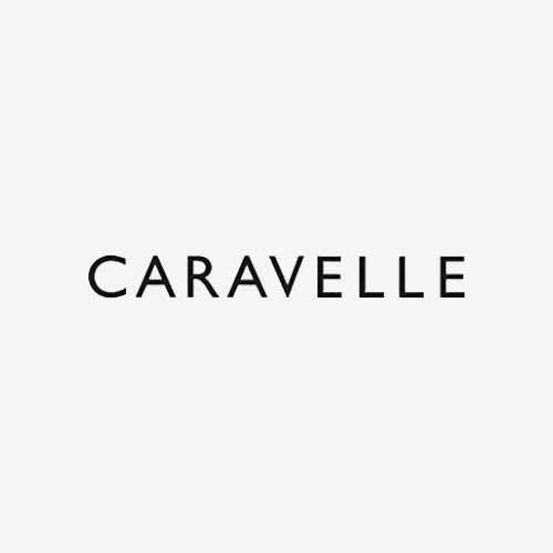 Caravelle Logo