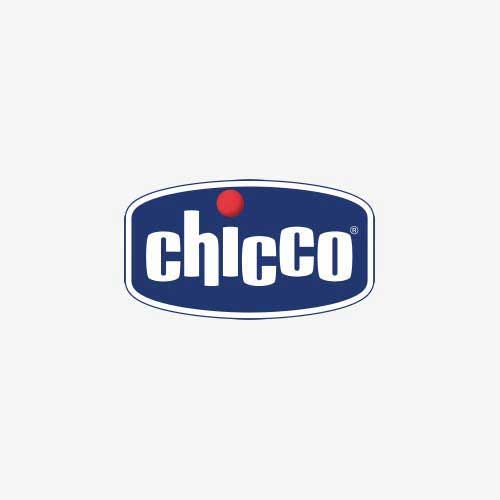 Chicco Logo