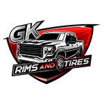 Logo Placement
