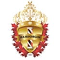 Logo Placement