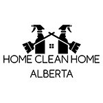 Logo Placement