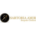 Logo Placement
