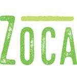 Logo Placement