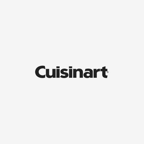 Cuisinart Logo