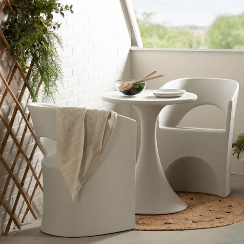 Dalya collection