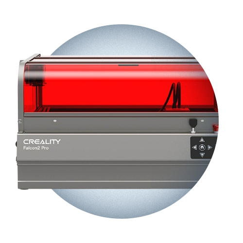 3D Printer Deals