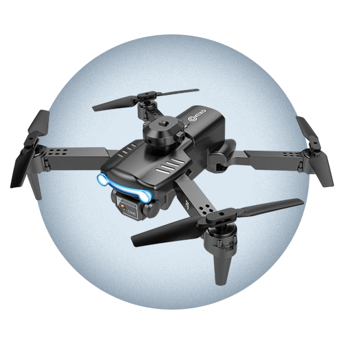 Drones Deals
