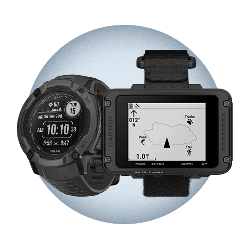 Garmin Deals