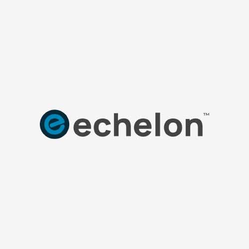 Echelon Logo