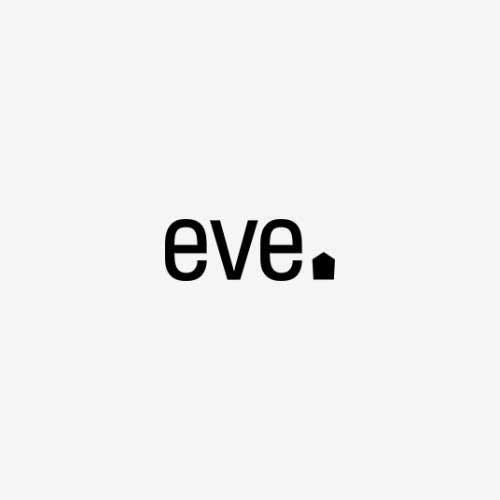 Eve Logo