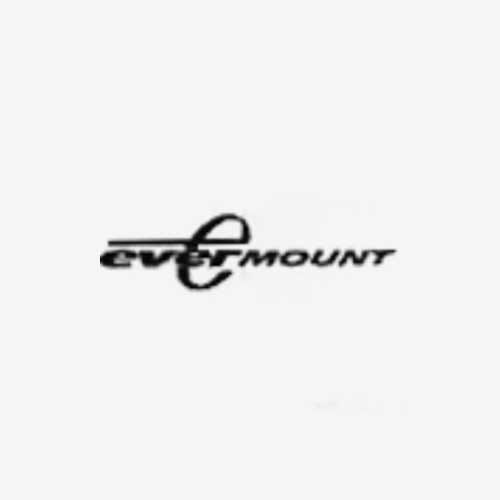 Evermount Logo