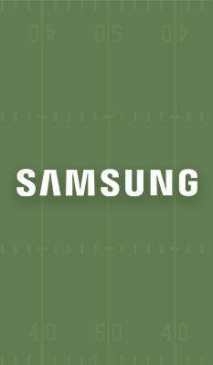 Samsung TV Deals