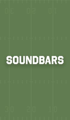 Soundbar Deals 