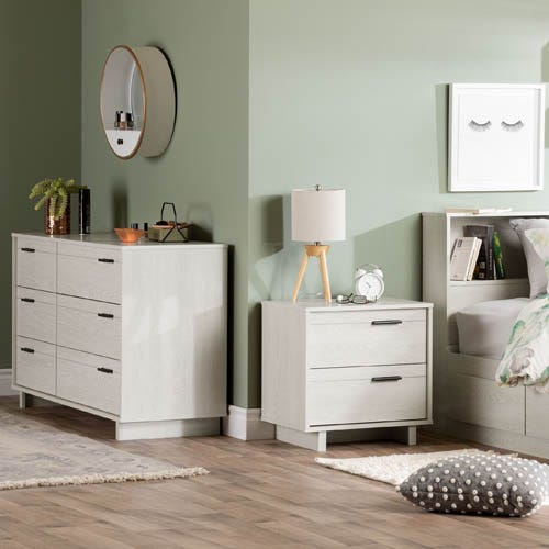 collection fynn