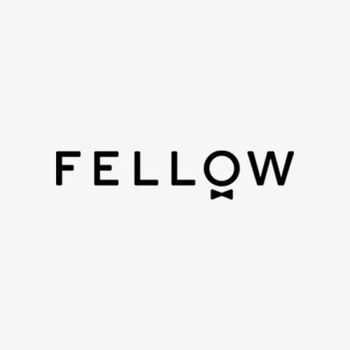 Fancy Logo
