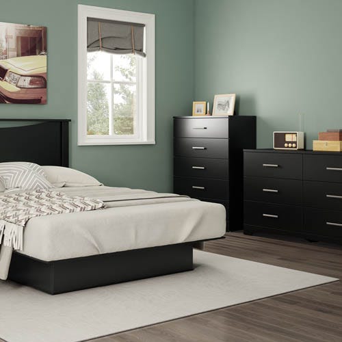 gramercy collection