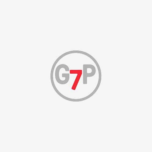 Gen7Pet Logo
