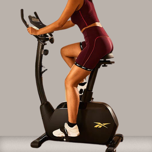 Reebok Exercise Equipment Deal