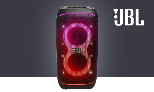 Produits JBL
