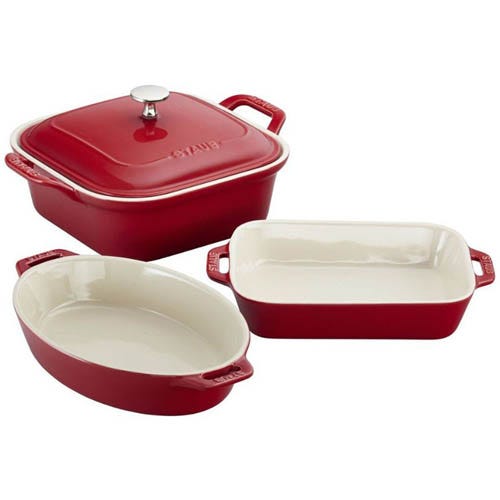 Cookware