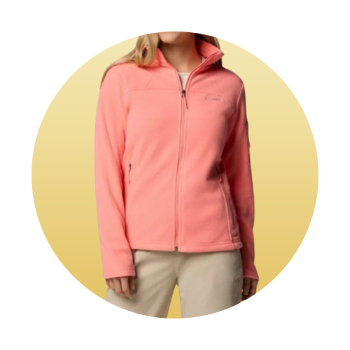 Clothing