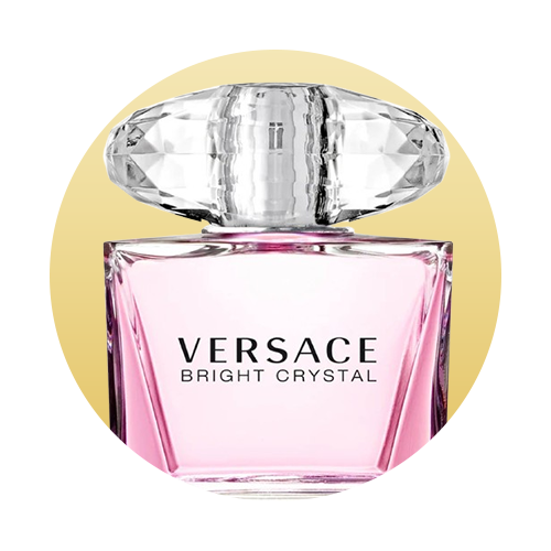 Fragrances