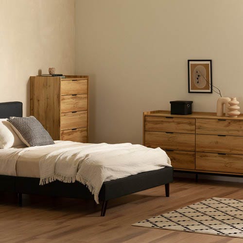 milton collection